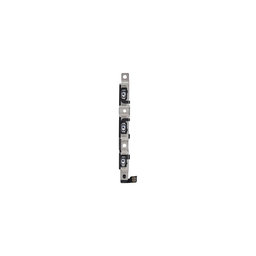 Apple iPhone 16 - Cablu Flex pentru Butoanele Volum
