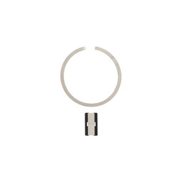 Apple iPhone 16 - MagSafe Magnet