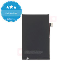 Apple iPhone 16 - Baterie 3561mAh FixPremium