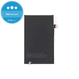 Apple iPhone 16 - Baterie 3561mAh FixPremium