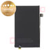 Baterie pentru iPhone 16, 3561mAh, Service Pack