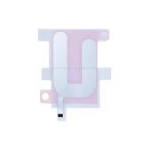 Apple iPhone 16 - Autocolant sub Baterie Adhesive