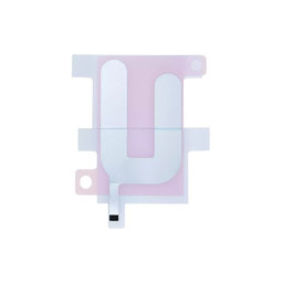 Apple iPhone 16 - Autocolant sub Baterie Adhesive