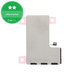Baterie pentru iPhone 16 Pro, 3582mAh