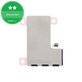 Baterie pentru iPhone 16 Pro, 3582mAh