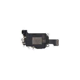 Apple iPhone 16 Pro - Cască