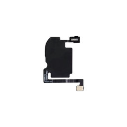 Apple iPhone 16 Pro - Senzor de Proximitate + Cablu Flex