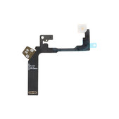 Apple iPhone 16 Pro - Senzor de Proximitate + Cablu Flex