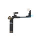 Apple iPhone 16 Pro - Senzor de Proximitate + Cablu Flex