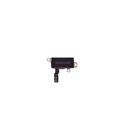 Apple iPhone 16 Pro - Vibrator