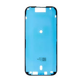Apple iPhone 16 Pro - Autocolant sub LCD Adhesive (Fa?ă)