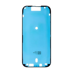 Apple iPhone 16 Pro - Autocolant sub LCD Adhesive (Fa?ă)