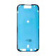 Apple iPhone 16 Pro - Autocolant sub LCD Adhesive (Fa?ă)
