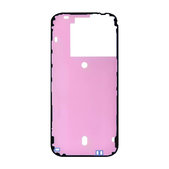 Apple iPhone 16 Pro - Bandă adezivă sub Rama mijlocie Adhesive