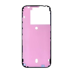 Apple iPhone 16 Pro - Bandă adezivă sub Rama mijlocie Adhesive