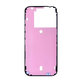 Apple iPhone 16 Pro - Bandă adezivă sub Rama mijlocie Adhesive
