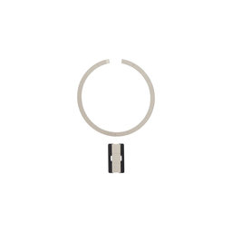 Apple iPhone 16 Pro - MagSafe Magnet