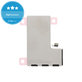 Baterie pentru iPhone 16 Pro, 3582mAh, FixPremium
