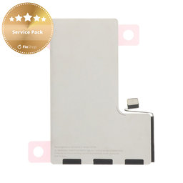 Apple iPhone 16 Pro - Baterie 3582mAh Service Pack