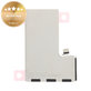 Apple iPhone 16 Pro - Baterie 3582mAh Service Pack