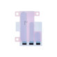 Apple iPhone 16 Pro - Autocolant sub Baterie Adhesive