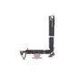Apple iPhone 16 Plus - Conector de Încărcare + Cablu Flex (Pink)