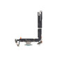 Apple iPhone 16 Plus - Conector de Încărcare + Cablu Flex (Teal)