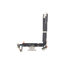Apple iPhone 16 Plus - Conector de Încărcare + Cablu Flex (White)