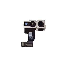 Apple iPhone 16 Plus - Cameră Frontală
