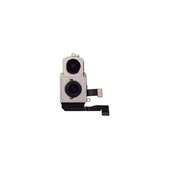 Apple iPhone 16 Plus - Camera din spate