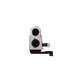 Apple iPhone 16 Plus - Camera din spate