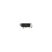 Apple iPhone 16 Plus - Vibrator