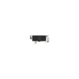 Apple iPhone 16 Plus - Vibrator