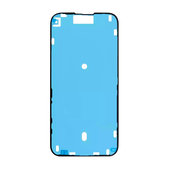 Apple iPhone 16 Plus - Autocolant sub LCD Adhesive (Fa?ă)
