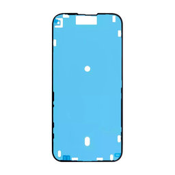 Apple iPhone 16 Plus - Autocolant sub LCD Adhesive (Fa?ă)