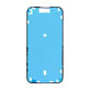Apple iPhone 16 Plus - Autocolant sub LCD Adhesive (Fa?ă)