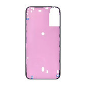 Apple iPhone 16 Plus - Bandă adezivă sub Rama mijlocie Adhesive