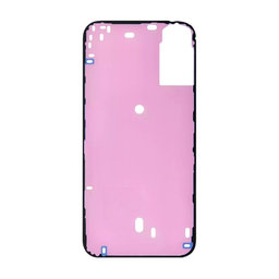 Apple iPhone 16 Plus - Bandă adezivă sub Rama mijlocie Adhesive