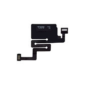 Apple iPhone 16 Plus - Senzor de Proximitate + Cablu Flex