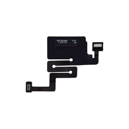 Apple iPhone 16 Plus - Senzor de Proximitate + Cablu Flex