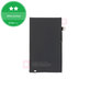 Baterie pentru iPhone 16 Plus, 4674mAh
