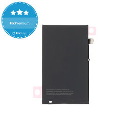Apple iPhone 16 Plus - Baterie 4674mAh FixPremium