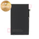 Baterie pentru iPhone 16 Plus, 4674mAh, Service Pack