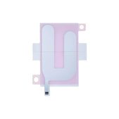 Apple iPhone 16 Plus - Autocolant sub Baterie Adhesive