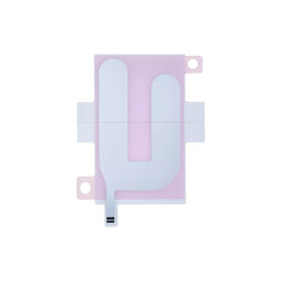 Apple iPhone 16 Plus - Autocolant sub Baterie Adhesive