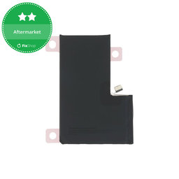 Apple iPhone 16 Pro Max - Baterie 4685mAh