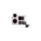 Apple iPhone 16 Pro Max - Camera din spate