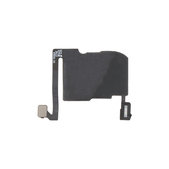 Apple iPhone 16 Pro Max - Senzor de Proximitate + Cablu Flex