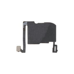 Apple iPhone 16 Pro Max - Senzor de Proximitate + Cablu Flex