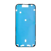 Apple iPhone 16 Pro Max - Autocolant sub LCD Adhesive (Fa?ă)